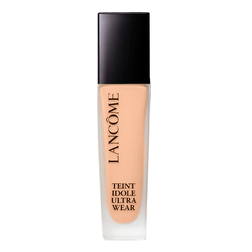 Lancôme Teint Idole Ultra Wear Foundation