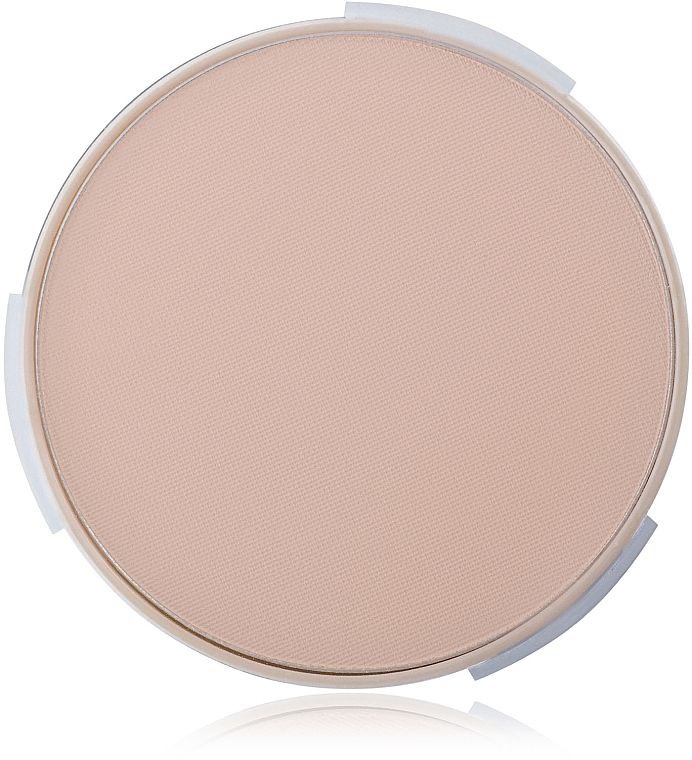 ARTDECO Hydra Mineral Compact Refill Foundation