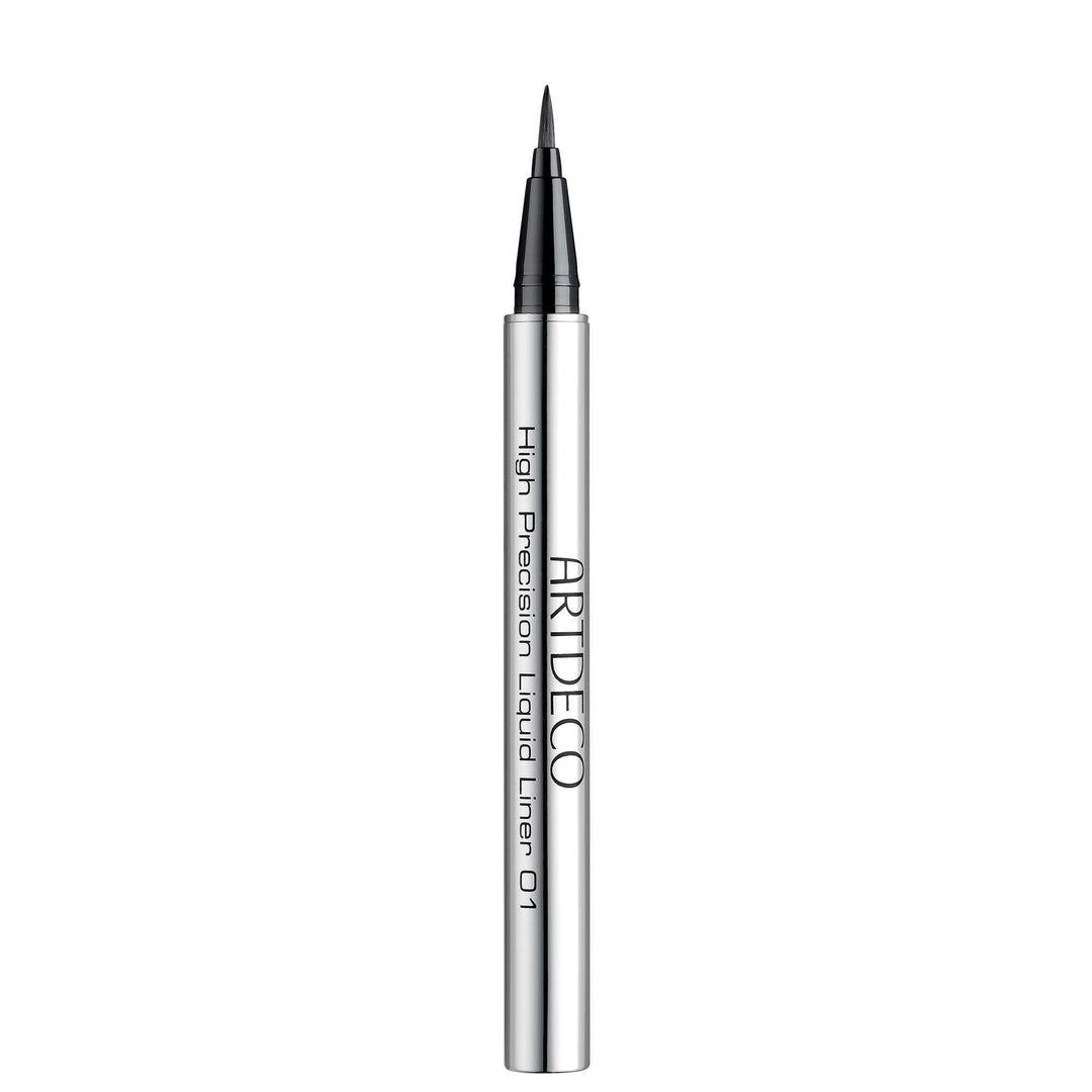 ARTDECO High Precision Liquid Liner Eyeliner