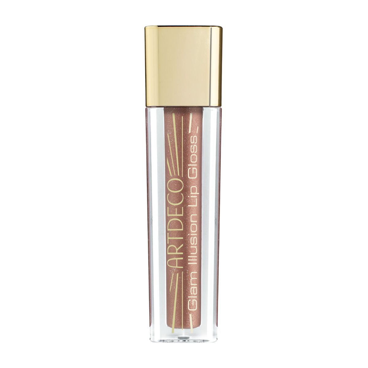 ARTDECO The Glam Collectables Glam Illusion Lip Gloss