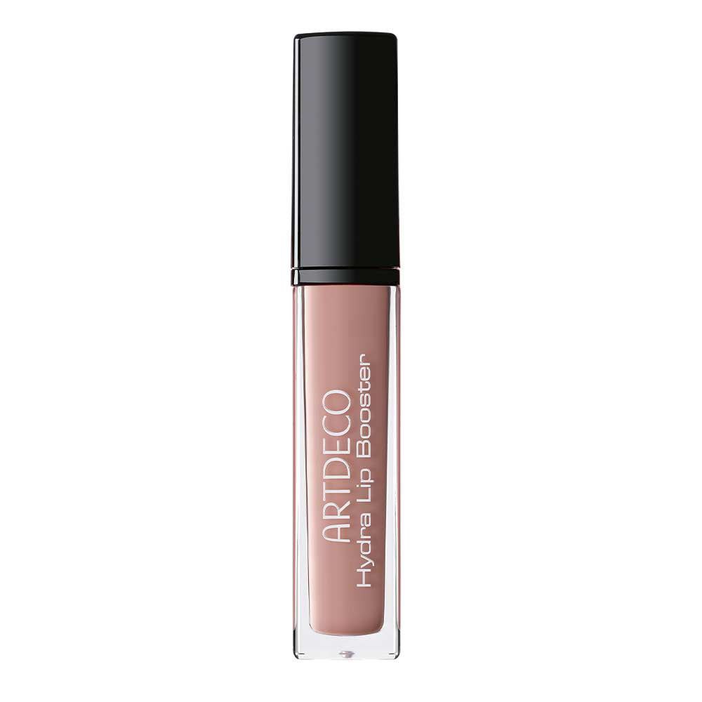 ARTDECO Hydra Lip Booster Lipgloss