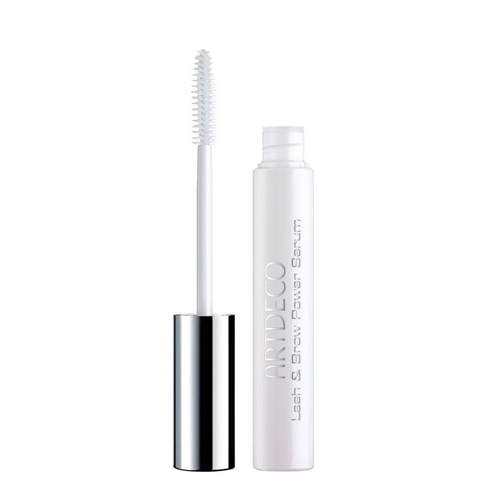 ARTDECO Look, Brows are the new Lashes Lash + Brow Power Serum Wimpernpflege