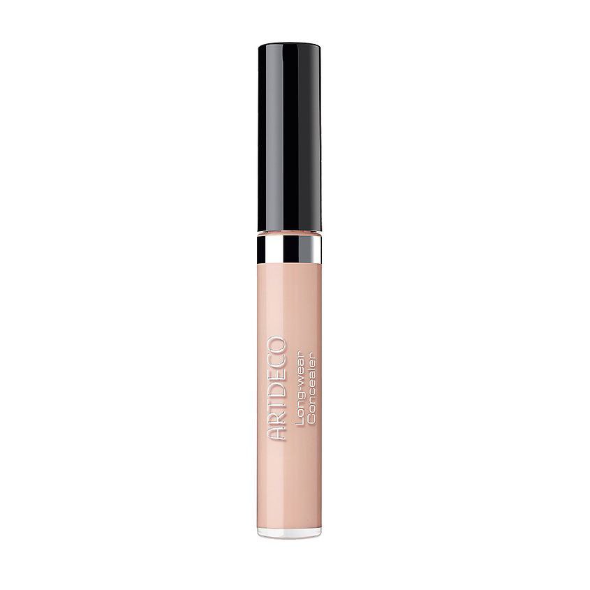 ARTDECO Long-Wear Waterproof Concealer