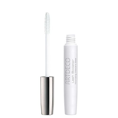 ARTDECO Lash BoosterBase Mascara