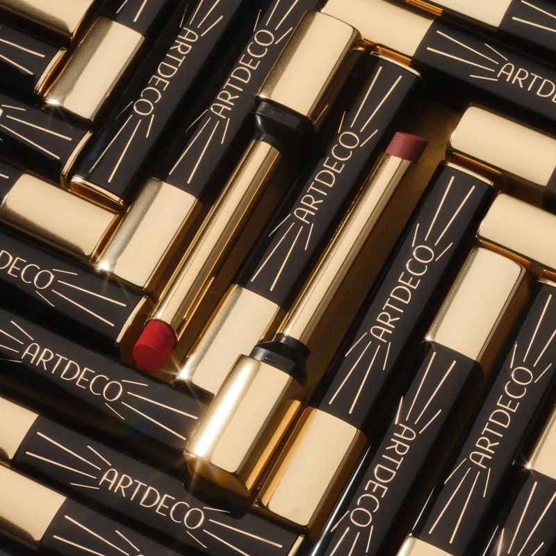 ARTDECO The Glam Collectables Lip Rouge Stylo Lippenstift