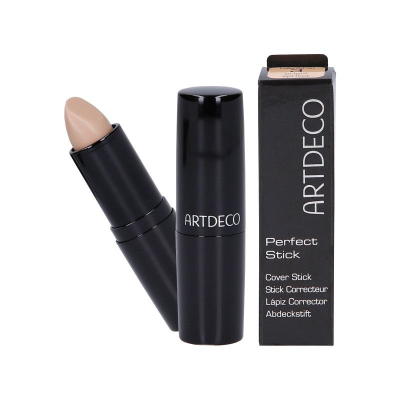 ARTDECO Perfect Stick Abdeckstift