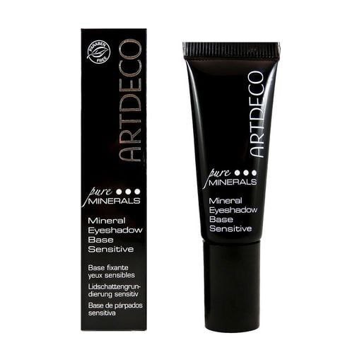 ARTDECO Mineral Eyeshadow Base Sensitive Eyeshadow Base