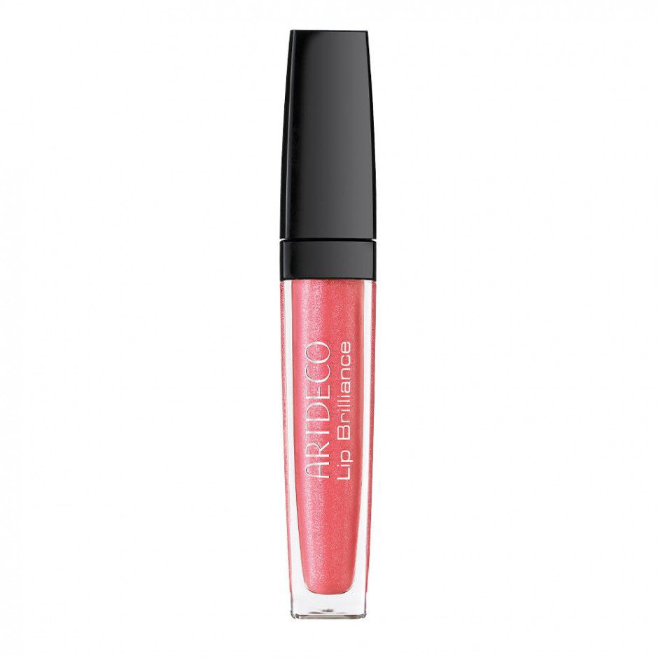 ARTDECO Lip Brilliance Lipgloss