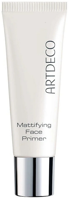 ARTDECO Mattifying Face Primer