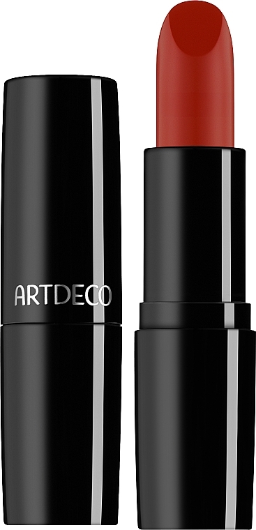 ARTDECO Perfect Color Lipstick Lippenstift