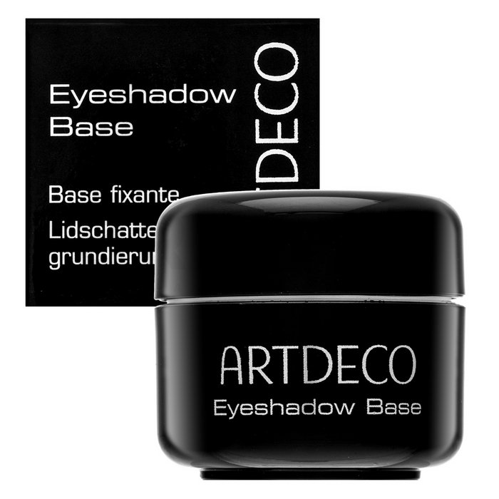 ARTDECO Eyeshadow Base - Limited Edition Eyeshadow Base