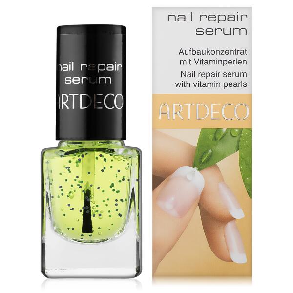 ARTDECO Nail Repair Serum Nagelbalsam