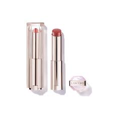 Lancôme Squalane-12 Butterglow Lippenbalsam