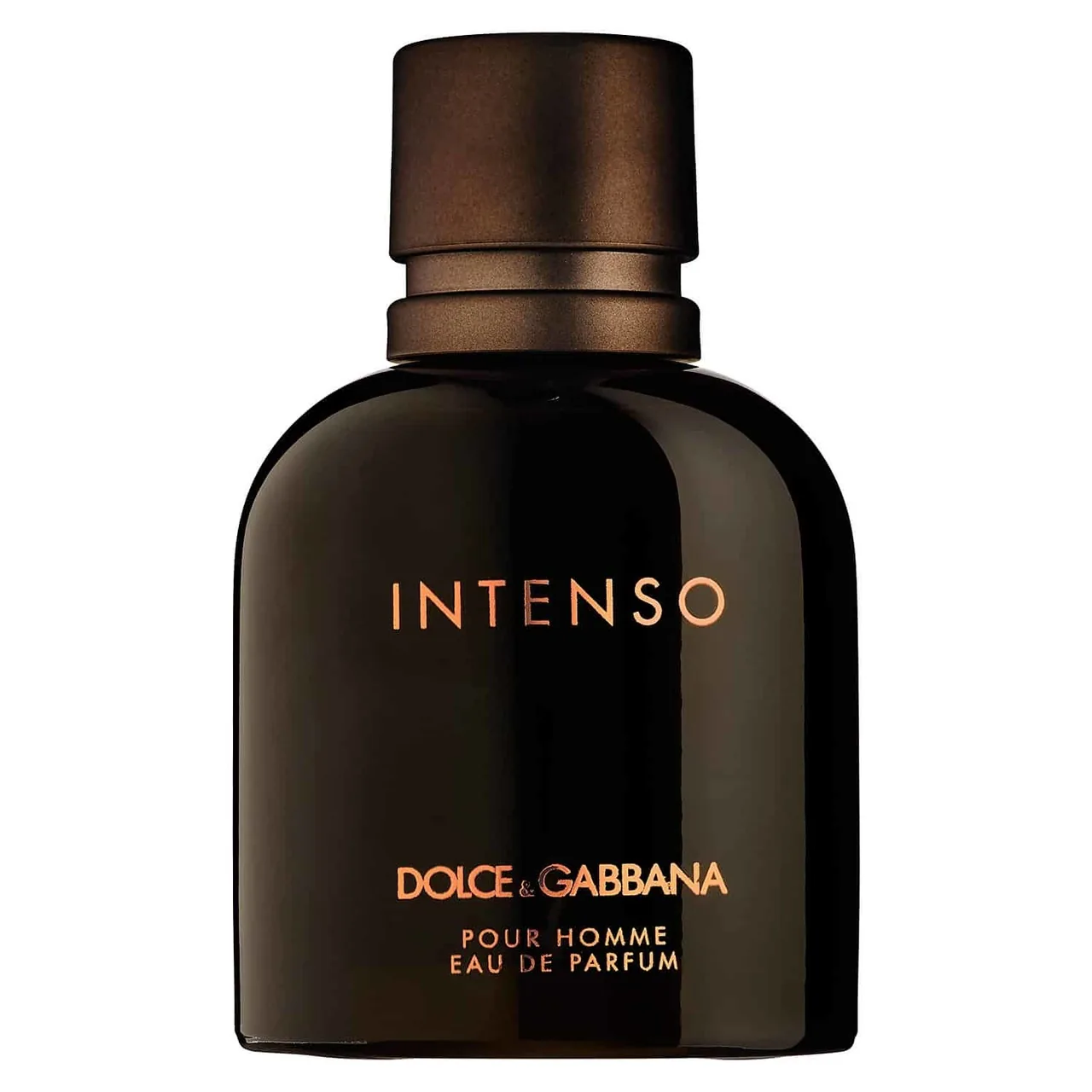 Dolce&Gabbana Intenso Pour Homme Eau de Parfum