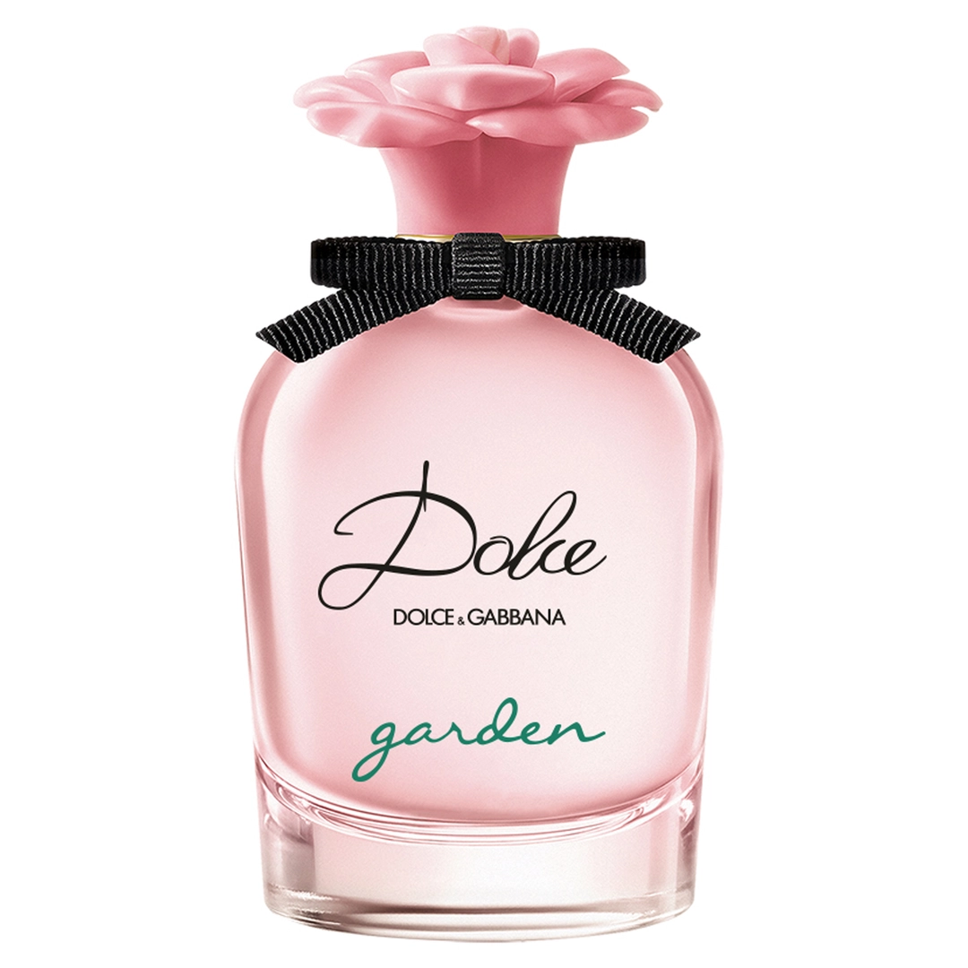 Dolce&Gabbana Dolce Garden Eau de Parfum