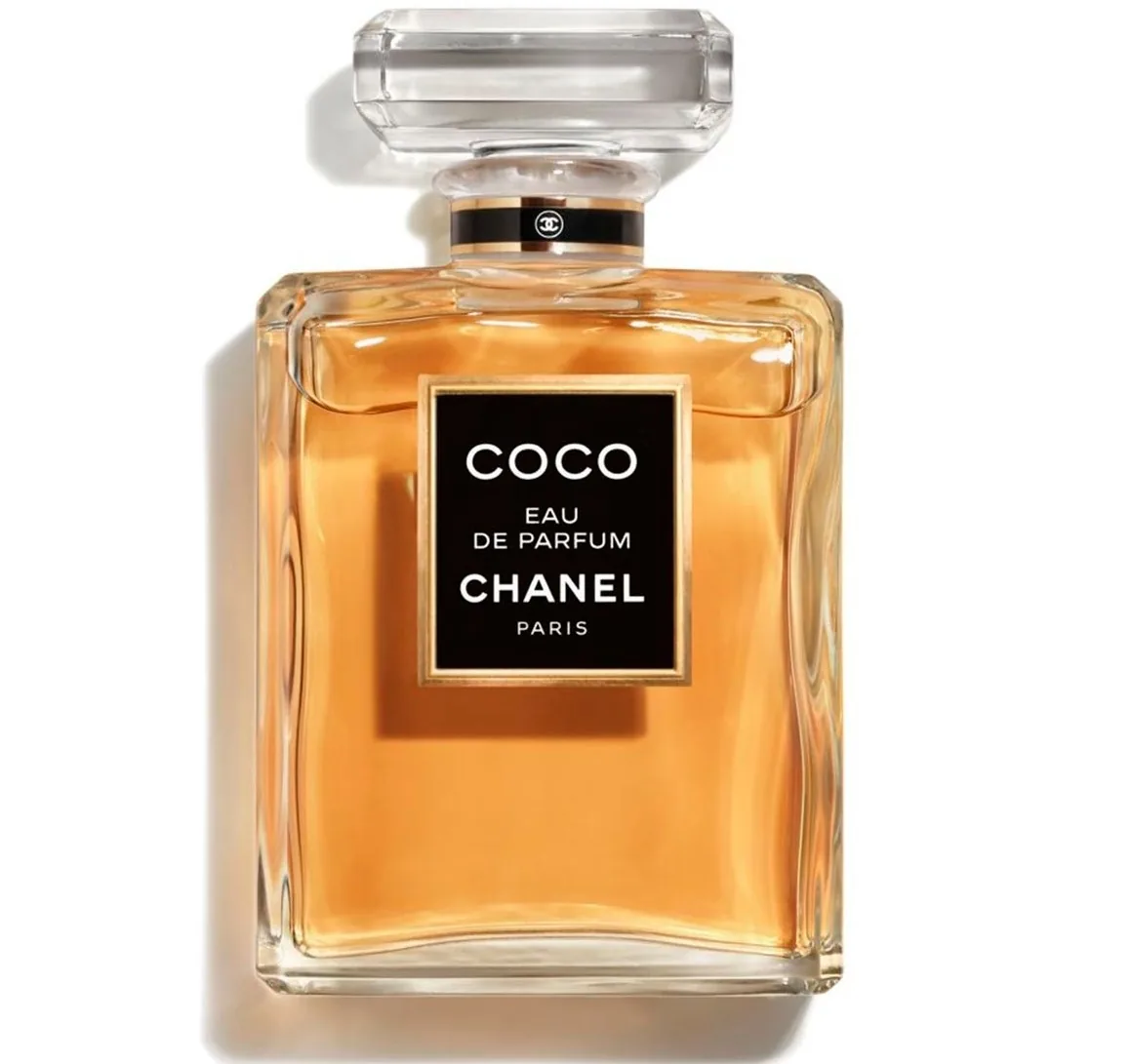 COCO Eau de Parfum