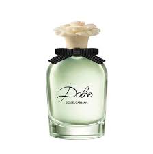 Dolce&Gabbana Dolce Eau de Parfum