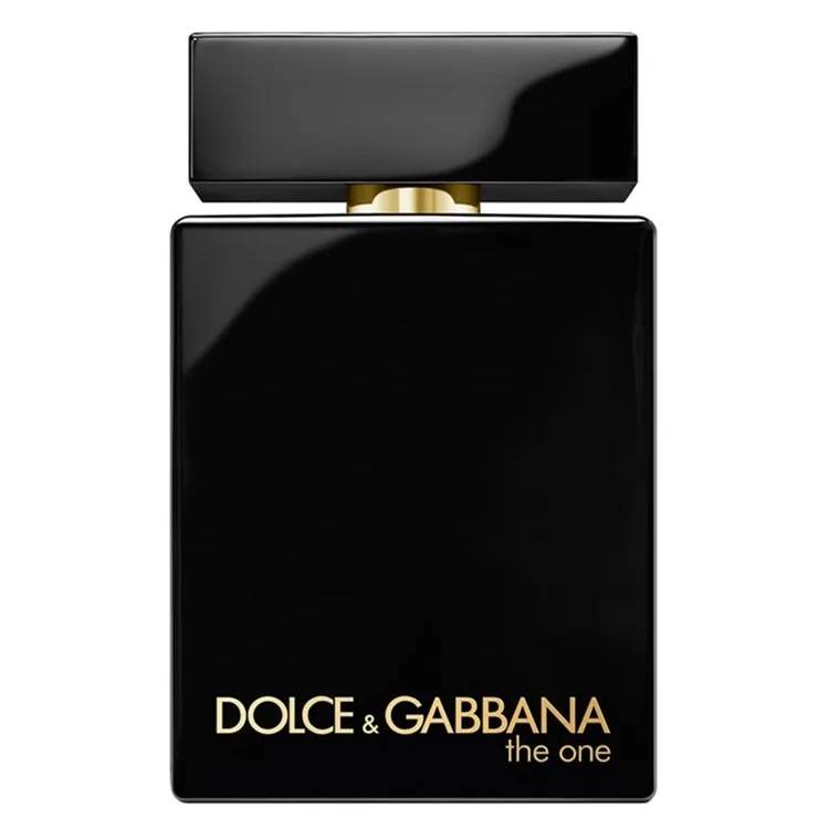 Dolce&Gabbana The One For Men Intense Eau de Parfum