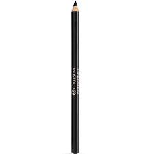 Collistar PROFESSIONAL MATITA OCCHI Kajal pencil