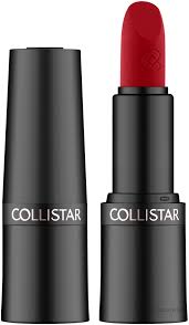 Collistar Puro Lipstick