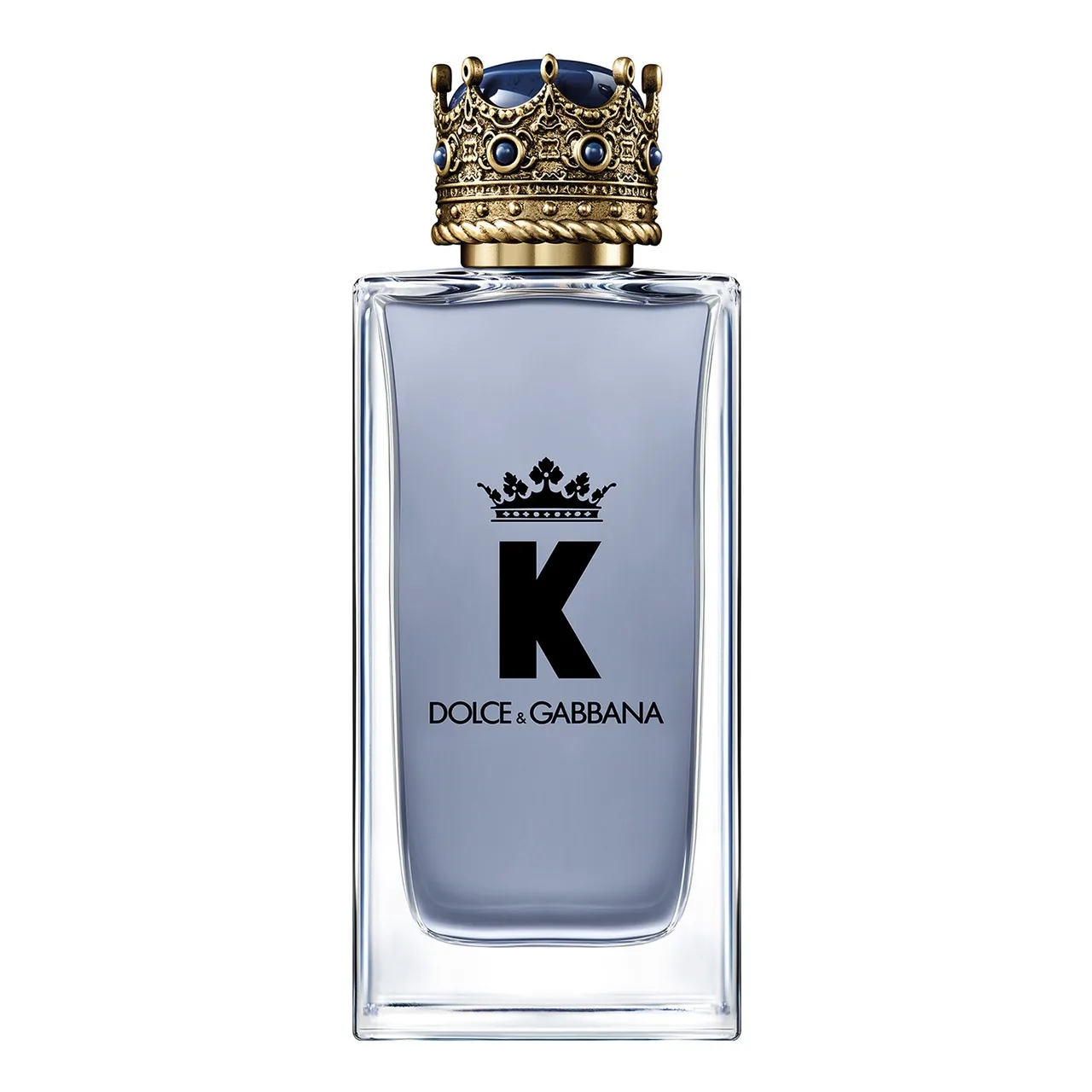 Dolce&Gabbana K&Q by Dolce&Gabbana Set Duftset