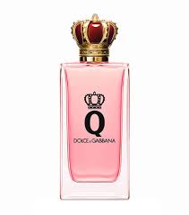 Dolce&Gabbana K&Q by Dolce&Gabbana Parfum