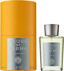 Acqua di Parma Colonia Pura Eau de Cologne