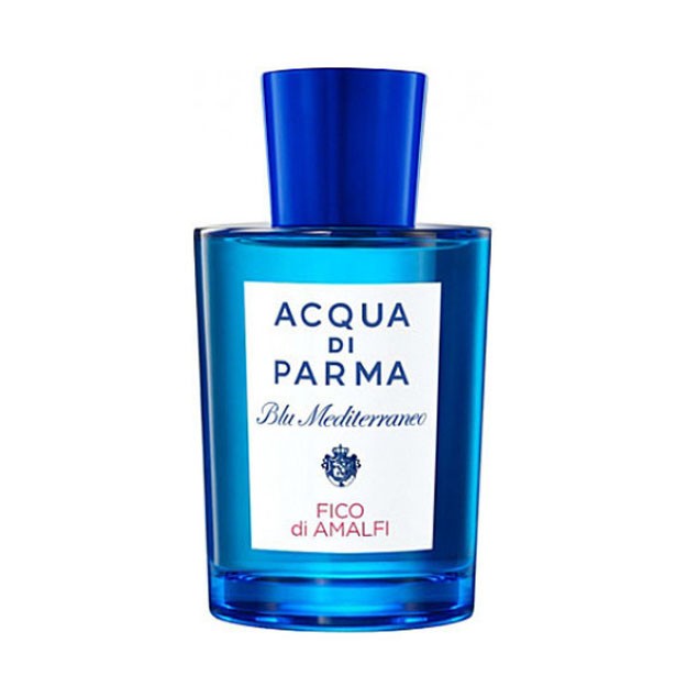 Acqua di Parma Blu Mediterraneo Fico di Amalfi Perfume