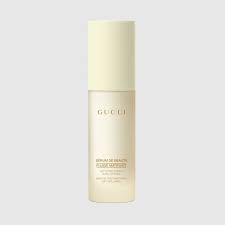 Gucci Beauty Sérum De Beauté