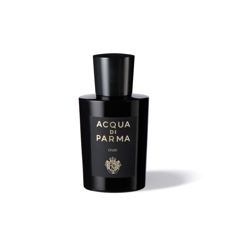 Acqua di Parma Signatures Of The Sun Oud Eau de Parfum