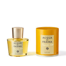 Acqua di Parma Le Nobili Magnolia Eau de Parfum