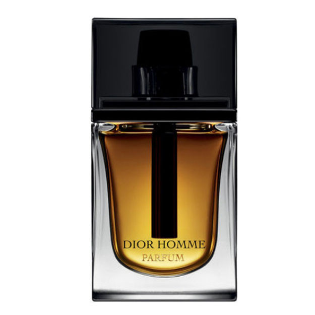 Dior Homme Parfum