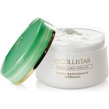 Collistar Speciale Corpo Perfetto Intense Firming Cream