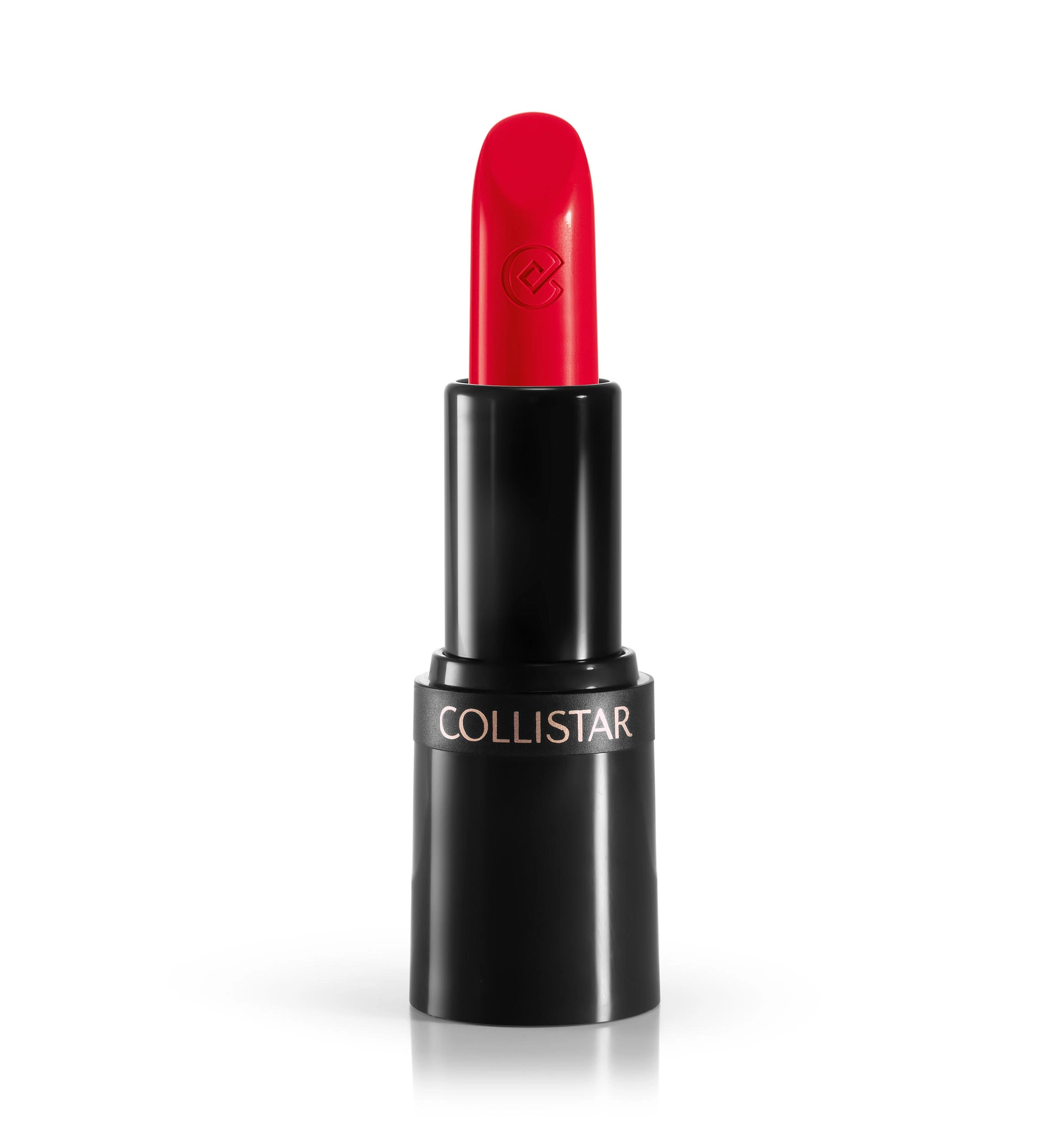 Collistar Milano collection Lipstick