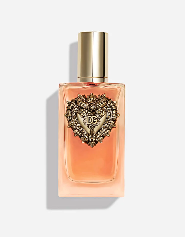 Dolce&Gabbana Devotion Intense Eau de Parfum