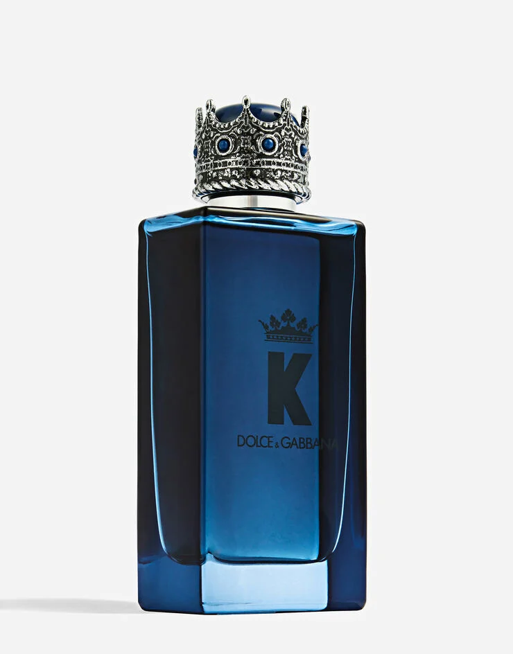 Dolce&Gabbana K&Q by Dolce&Gabbana Eau de Parfum