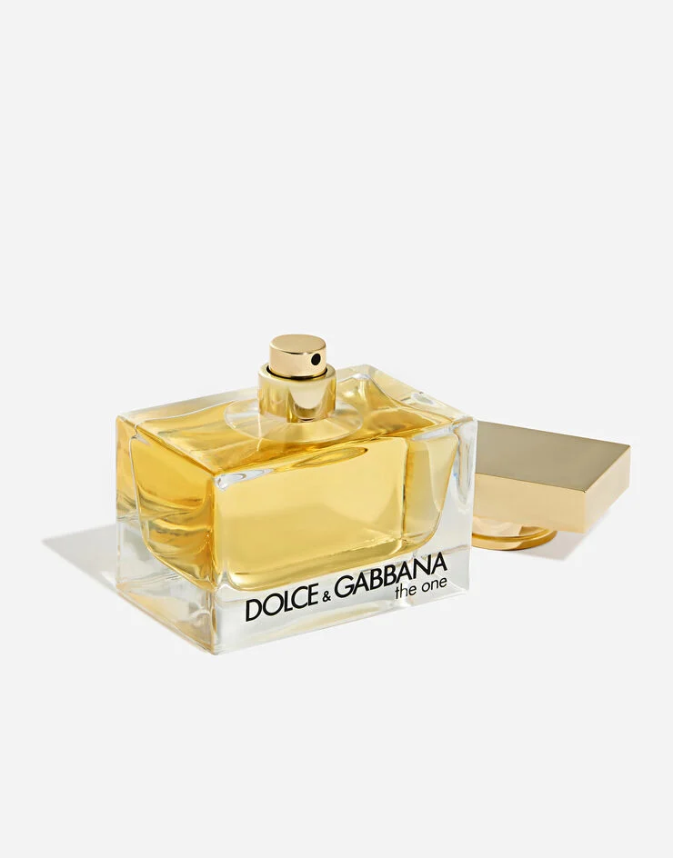 Dolce&Gabbana The One THE ONE Eau de Parfum