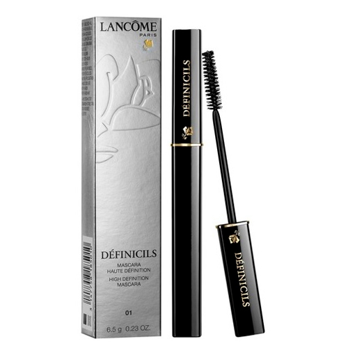 Lancôme Définicils Mascara