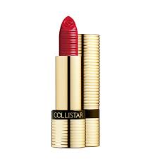 Collistar Unico Lipstick