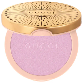 Gucci Glow Multi-Use Illuminating Gel-Powder Highlighter