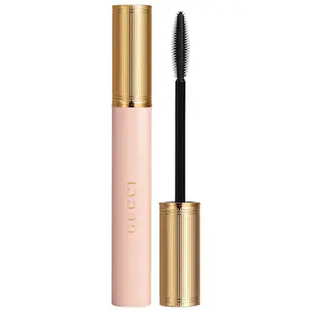 Gucci Le Magnétisme Volumizing Mascara