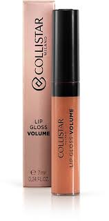 Collistar Volume Lip gloss