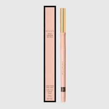 Gucci Stylo Expert Eyeliner