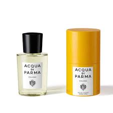 Acqua di Parma Colonia Edc 50 Ml Eau de Cologne