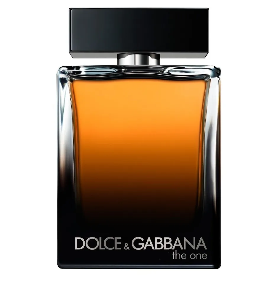 Dolce&Gabbana The One For Men Eau de Parfum