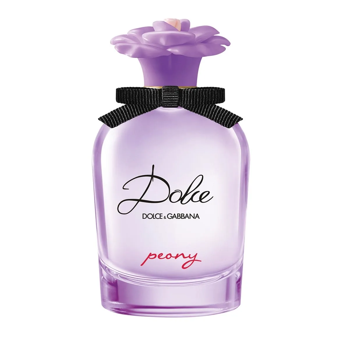 Dolce&Gabbana Dolce Peony Eau de Parfum