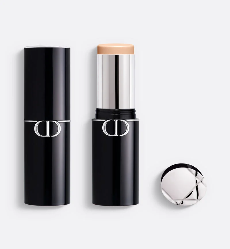 Forever Skin Contour Stick