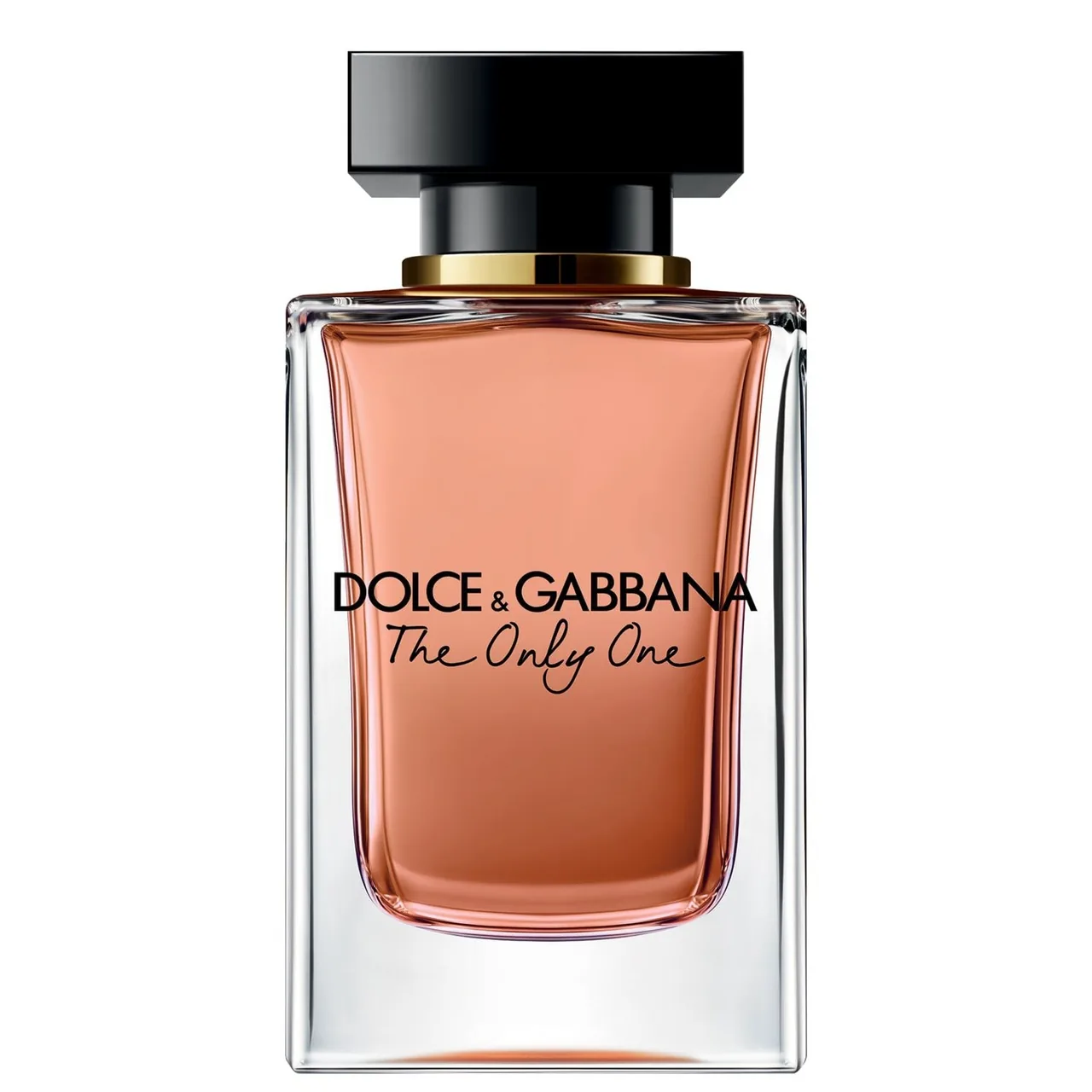 Dolce&Gabbana The Only One Eau de Parfum