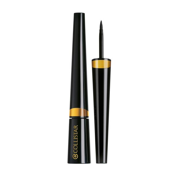 Collistar Tecnico Eyeliner