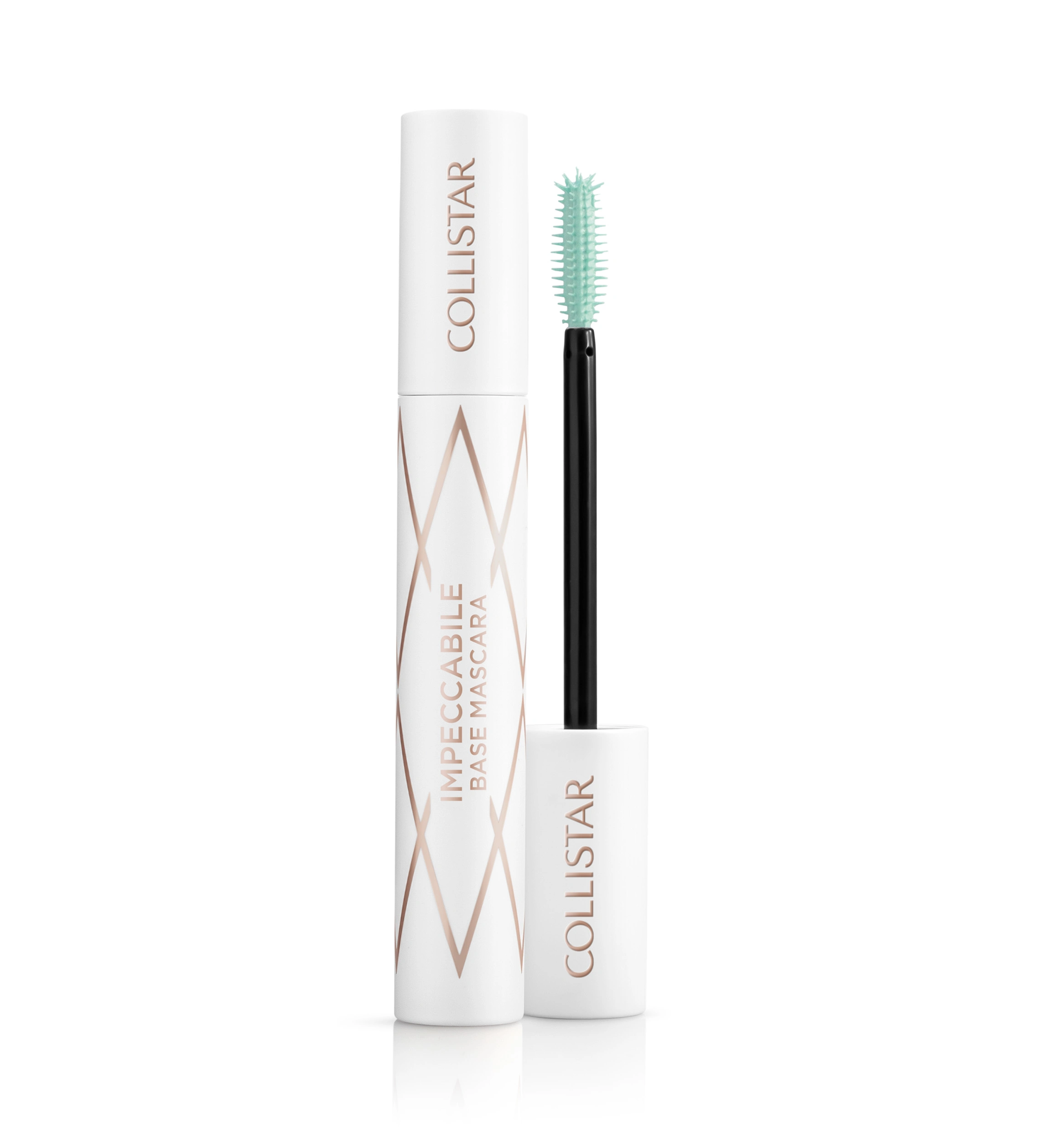 Collistar IMPEC CABILE BASE MASCARA Mascara